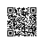 EPF6024ATC144-3N_151 QRCode