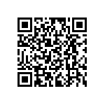 EPF81188AQC240-3_151 QRCode