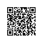 EPF81188AQC240-4_151 QRCode