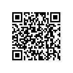 EPF81188ARI240-4_151 QRCode