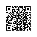 EPF81500AQC240-2N_151 QRCode