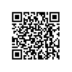 EPF81500AQC240-4 QRCode