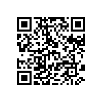 EPF81500ARC304-2_151 QRCode