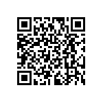 EPF81500ARC304-3 QRCode