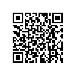 EPF81500ARC304-4 QRCode