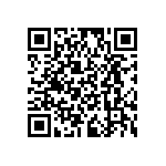 EPF81500ARC304-4_151 QRCode
