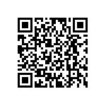 EPF81500ARI240-3_151 QRCode