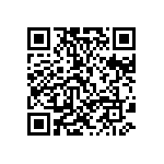 EPF8282ALC84-4_151 QRCode