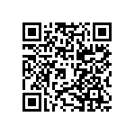 EPF8282ATC100-2 QRCode