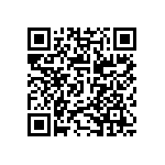 EPF8282ATC100-2_151 QRCode