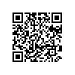 EPF8282ATC100-3N QRCode