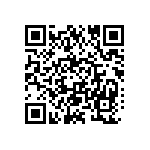 EPF8282ATC100-4N_151 QRCode