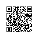 EPF8282ATI100-3N QRCode