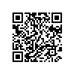 EPF8282ATI100-3NGZ QRCode