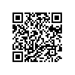 EPF8282ATI100-3NGZ_151 QRCode