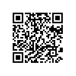 EPF8282ATI100-3N_151 QRCode