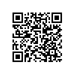 EPF8282ATI100-3_151 QRCode