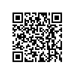 EPF8282AVTC100-4 QRCode