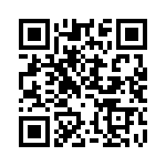 EPF8452ALC84-2 QRCode