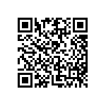 EPF8452ALC84-2_151 QRCode