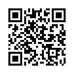 EPF8452ALC84-3 QRCode