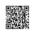 EPF8452ALC84-3_151 QRCode