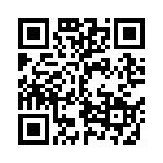 EPF8452ALC84-4 QRCode