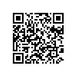 EPF8452ALC84-4N_151 QRCode