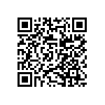 EPF8452AQC160-2_151 QRCode