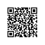 EPF8452AQC160-3 QRCode