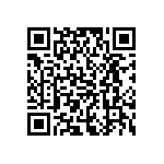 EPF8452AQC160-4 QRCode