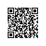 EPF8452AQC160-4_151 QRCode