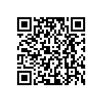 EPF8452ATC100-2_151 QRCode