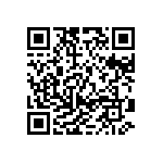 EPF8452ATC100-3N QRCode