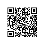 EPF8452ATC100-3N_151 QRCode