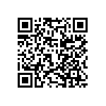 EPF8452ATC100-4 QRCode