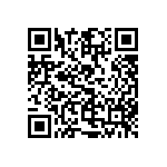 EPF8452ATC100-4N_151 QRCode