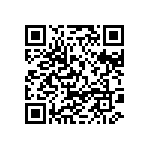 EPF8452ATC100-4_151 QRCode