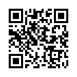 EPF8636ALC84-2 QRCode