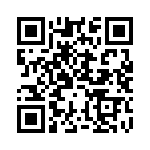 EPF8636ALC84-3 QRCode