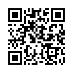 EPF8636ALC84-4 QRCode