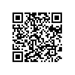 EPF8636ALC84-4_151 QRCode