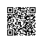 EPF8636AQC160-4 QRCode