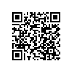 EPF8636AQC160-4_151 QRCode