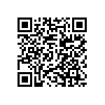 EPF8636AQC208-2_151 QRCode