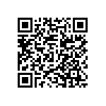 EPF8636AQC208-3_151 QRCode