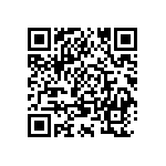 EPF8636AQC208-4 QRCode