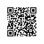 EPF8820AQC160-3_151 QRCode