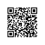 EPF8820AQC208-2 QRCode