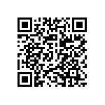 EPF8820AQC208-2_151 QRCode